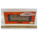 Lionel Thomas Tank Engine Annie Clarabel Cars