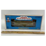 Lionel Thomas The Tank Engine Troublesome Truck II