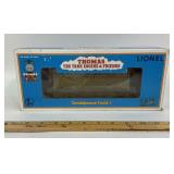 Lionel Thomas The Tank Engine Troublesome Truck 1
