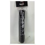 Lancer Tactical SFR 12-Inch M-Lok Rail
