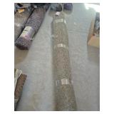 Carpet Remnant 5 x 12