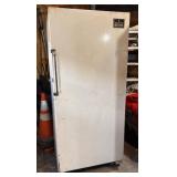 Kelvinator freezer