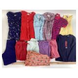 Toddler Girl's Apparel: Sesame Street Dress, Skirt