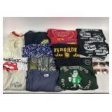 Designer Clothing & Sunglasses: Vintage Child's