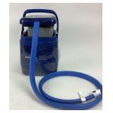 Breg Polar Care Cube Cold Therapy System