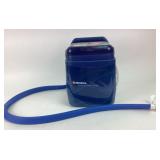 Breg Polar Care Cube Cold Therapy System