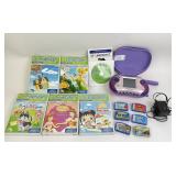 Leapster Collection