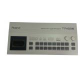 Roland TR-626 Rhythm Composer Drum Machine