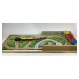 Thomas & Friends Wooden Railway Playset