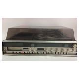 Sears Multiplex Stereo Working