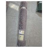 Area Rug 4 x 6