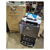 Avalon Countertop Bottleless Water Cooler Item