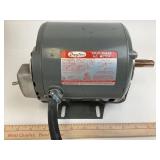 Dayton Split Phase AC Motor