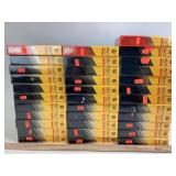 Kodak Video Cassettes L750