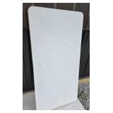 Lifetime Folding Table