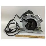 Porter-Cable 13 Amp Circular Saw