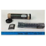 QMO Strider Pitcher Handguard QMG2010