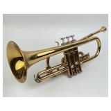 Holton Trumpet