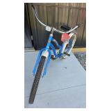 Huffy Cranbrook Women's Cruiser Bicycle
