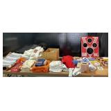 Textils, Bean Bag Toss, Crayola Art Supplies, Rugs