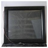 International Patterns Litewriter E Light Box