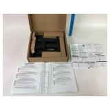 Amazon Basics Articulating TV Wall Mount