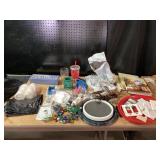 New York City Subway Puzzle, Home Decor Book, Elec
