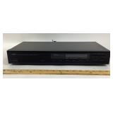 Yamaha T-60 AM/FM Stereo Tuner