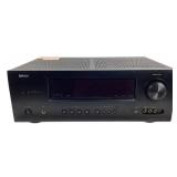 Denon AVR-1312 Receiver - Powers Up, Then Shuts Of