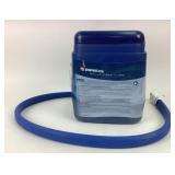 Breg Polar Care Cube Cold Therapy System