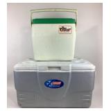 Coleman Xtreme Cooler, Oscar By Coleman Cooler
