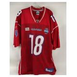 Reebok NFL Pro Bowl 2006 Manning Jersey XL