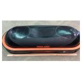 Terra Core Balance Trainer