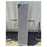 EZ-Access Suitcase Trifold AS Ramp - Made In The