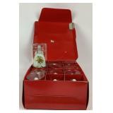 JC Penney 12 Days Of Christmas Bells