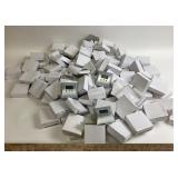 Bulk Compact Digital Timers
