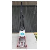 Dirt Devil Easy Steamer Carpet Cleaner