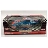 Richard Petty STP Grand Prix 1/18 Die-Cast Car - S