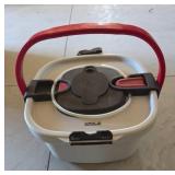 Coleman CPX 6 Compatible Cooler