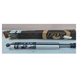 Fox Performance Series Racing Shock 2.0 or 2.5 IFP