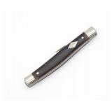 Vintage Imperial Diamond Edge 851DE Pocket Knife