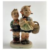Goebel Hummel 'To Market' Figurine