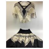 Maya De Mexico Womenï¿½s Two Piece Outfit