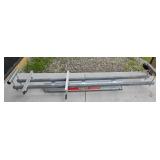 Kwik Stand Stablemate Contractor Sawhorse