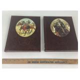 The Old West Time-Life Books: The Gunfighters, The