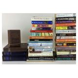 Bibles By American Bible Society, Dickens Books, N