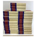 Zane Grey Western Novels