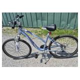 Schwinn 21 Speed 26 in. Ranger Women's Bicycle