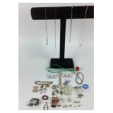 Designer Fashion Jewelry Collection