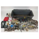 Craftsman Hand Tools, Sockets, Drill Bits